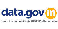 Data Government logo