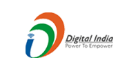 Digital India logo 